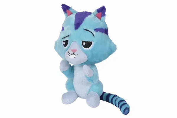 Coolkat Teddy (25cm)