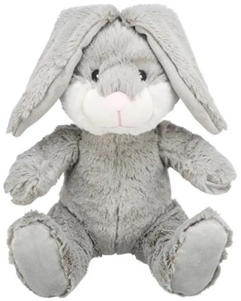 Trixie Be Eco Bunny Evan Plüsch recycelt 25 cm