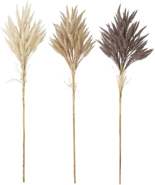 Frix, Deko, Blume, Künstliche Blumen