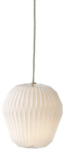Le Klint THE BOUQUET Große Hängeleuchte mit 1 Standard-Schirm