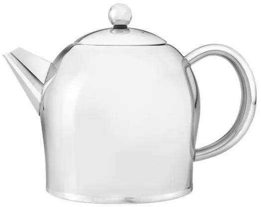 bredemeijer Minuet Santhee